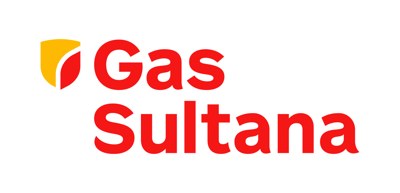 Gas Sultana